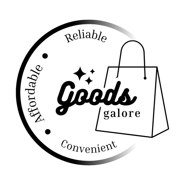 Goods Galore
